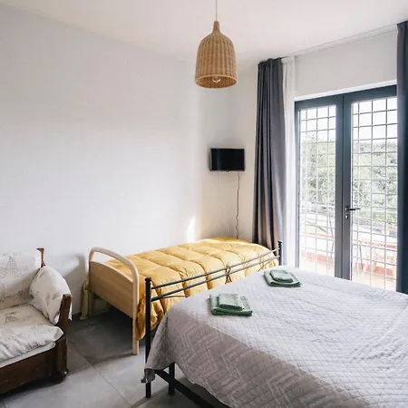 Il Lampin B&B-3