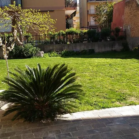Andoramare B&B-2